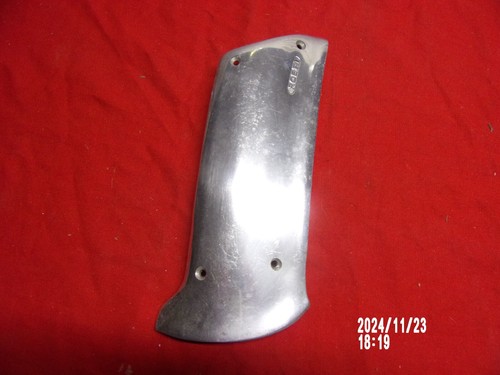 Peugeot 202 robri réf - , g