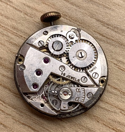 Edox 980 main - main, 20,5