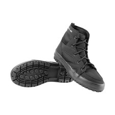 Mares bottes dry - mares, rock