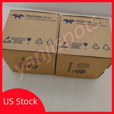 DS-21-02M30-12E Brand New