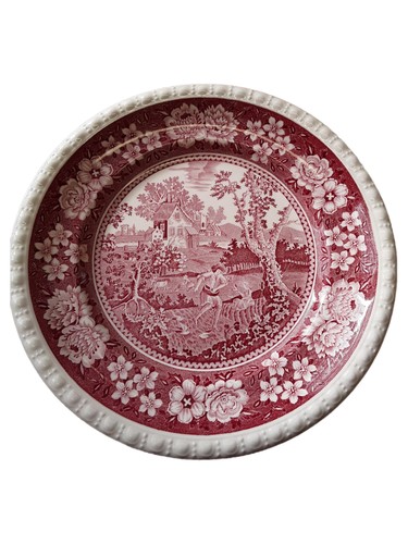 Villeroy boch assiette - villeroy,