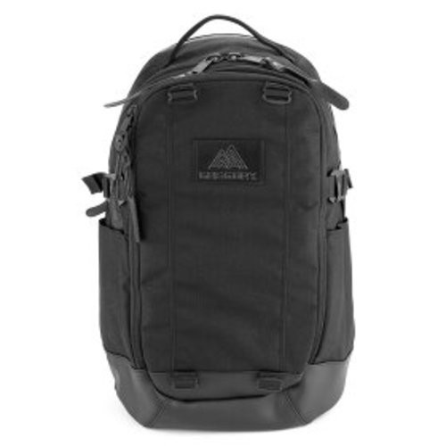 Sac dos gregory premium - gregory,