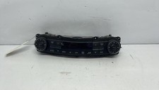 Commande chauffage MERCEDES CLASSE CLS 219 PHASE 1 2198300685