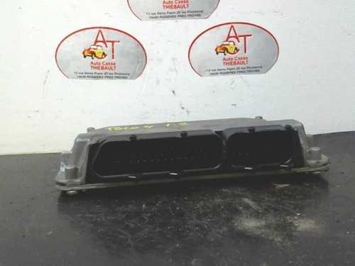 Horloge volkswagen polo - horloge,