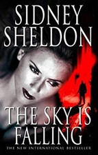 Le Ciel Tombe Sidney Sheldon