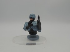 Robocop - Tampon Stamp Robocop