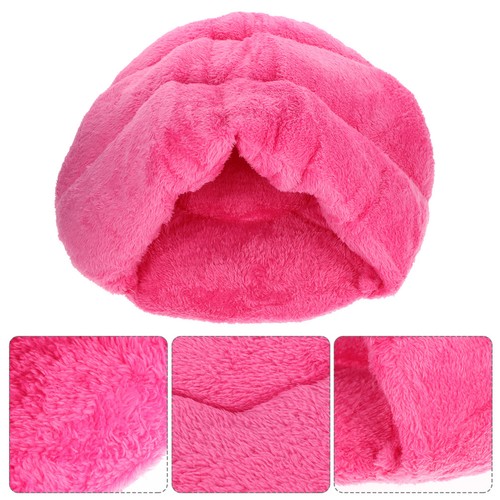 Niche pour chien intérieur - niche,