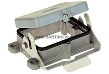 HARTING - 09 30 048 0301 -