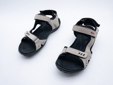 ECCO Homme Sandales Chaussure