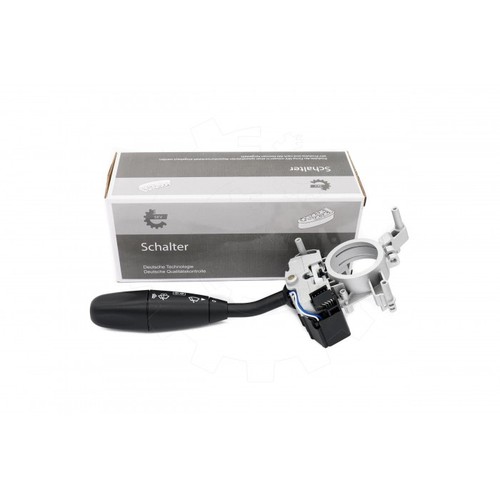 Comodo essuie glaces pour - comodo,