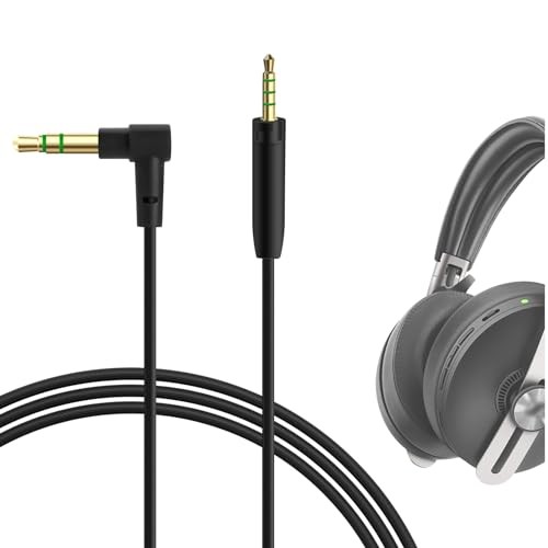 Geekria câble audio - geekria,