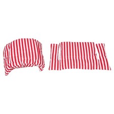  Coussin Pour Chaise Haute