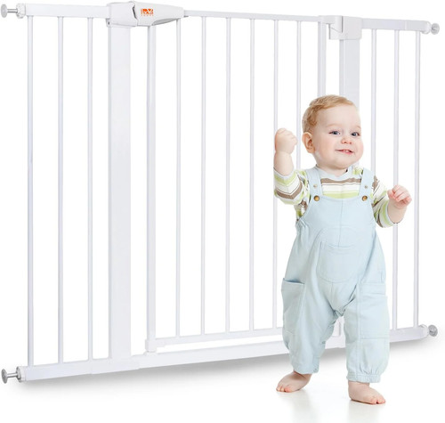 Barriere securite enfant - de,