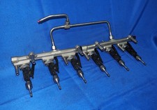 2019-2024 BMW M340i M440i X3