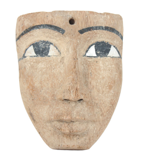 Masque protection tombe - protection, de