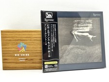 ESOTERIC ESSJ-90317 BILL EVANS