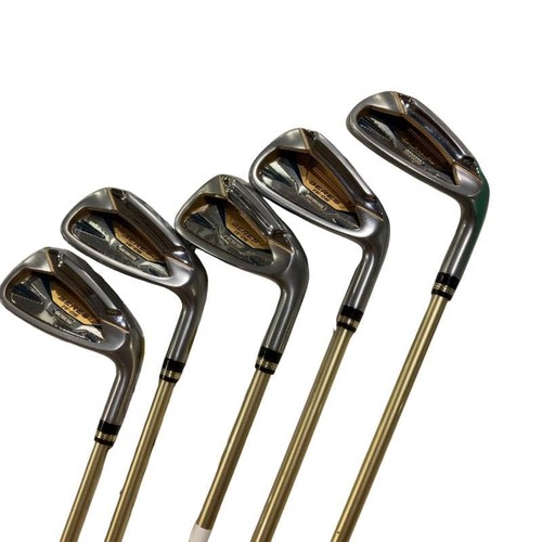 Honma golf beres - golf,