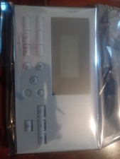 module de manoeuvre VIESSMANN