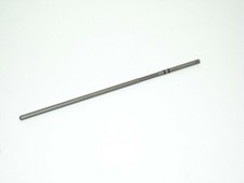 Tige embrayage DUCATI GT 1000