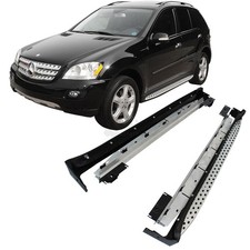 Tapis De Protection Pour