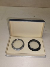 Lentilles Correcteur De