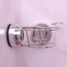  Porte Sèche Cheveux Support