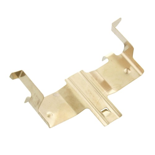 Fermette ressort oem - 1,