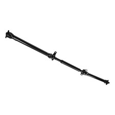 Cardan Arbre de Transmission