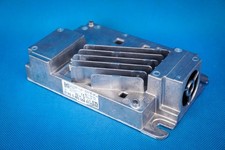 Amplificateur audio BMW X3 G01 LCI X4 G02 6512R35A8DD04 R35A8DD04 5A8DD04