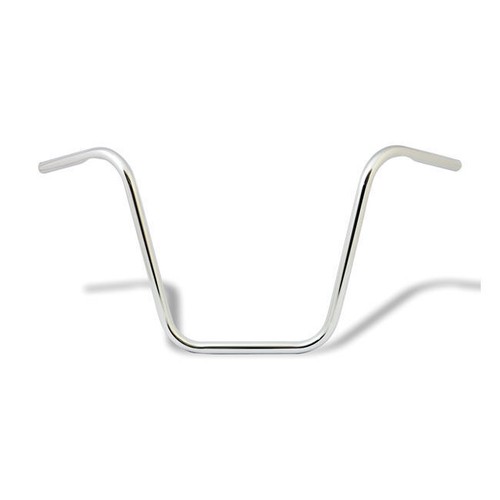 Mcs ape hanger - mcs, 16"