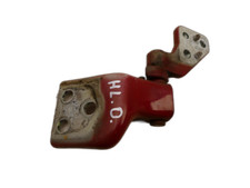 charnières Charnière pour