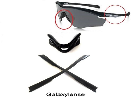 Galaxy nez tampons earsocks - galaxy,