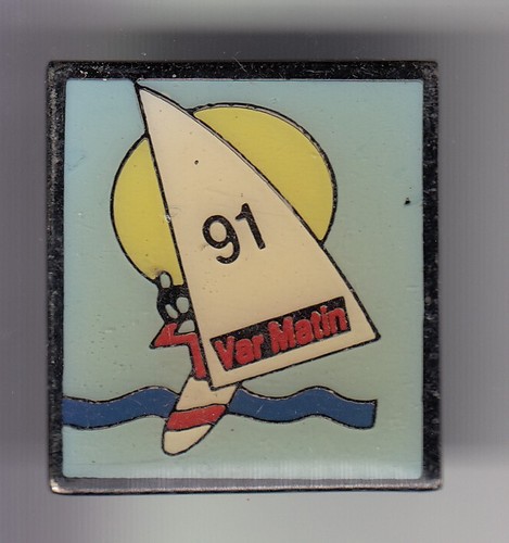 Rare pins pin sport - rare, ..