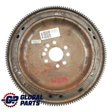 Volant Moteur Mercedes W204