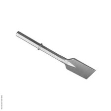 Mac3 mac4as00026 bêche large - mac3,