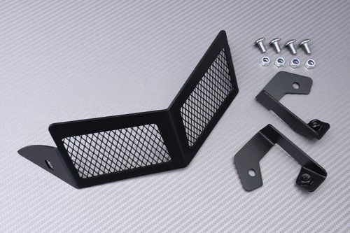 Grille protection de - grille,
