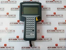 Bosch PHG 2000,24V Dc ,0.3A,Trois Étape Consent Interrupteur 1070918443-103 De