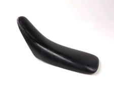 SELLE COMPLETE PEUGEOT XP6