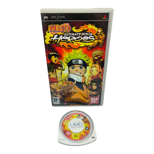 Sympa jeux console - jeux,