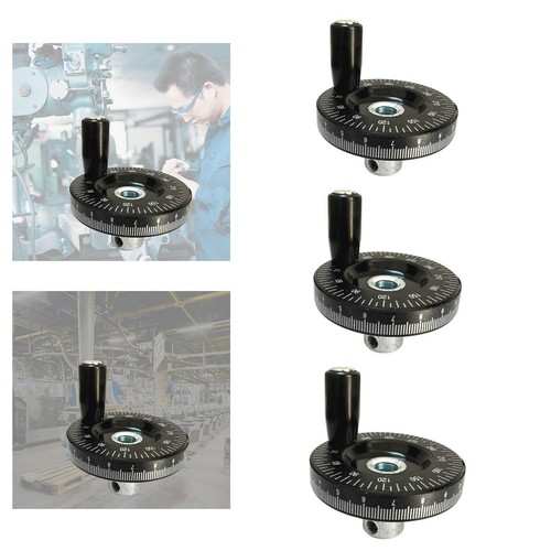 Volant professionnel en - professionnel,