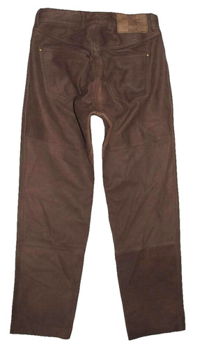 Hein gericke speedware - hein,