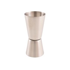 Doseur Cocktail pour Mesurer