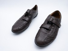 Gabor Homme Mocassins