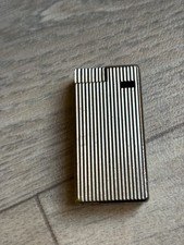 Briquet Vintage Myon