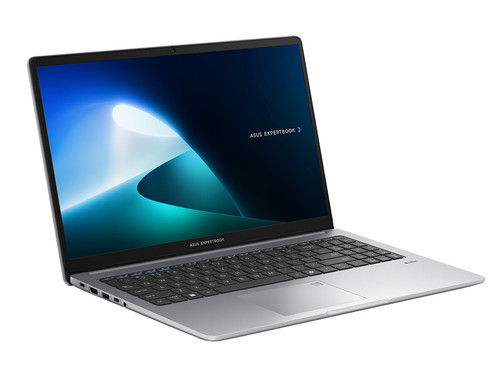 Asus expertbook p1503cva - expertbook,