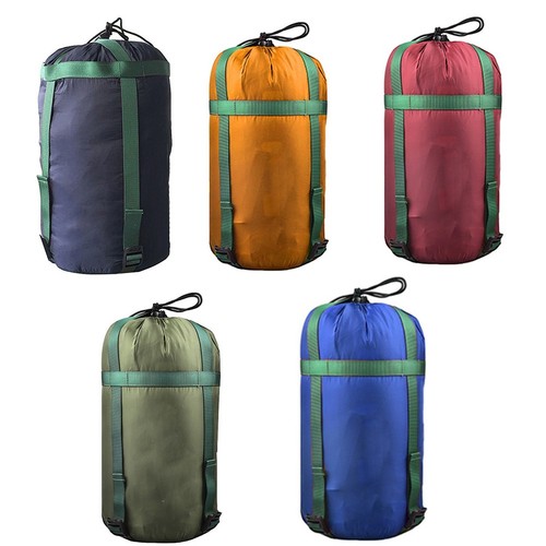 Sac compression léger - de,