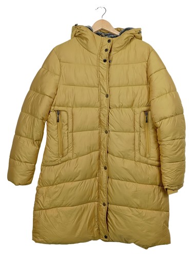 Danwear doudoune femme - doudoune,