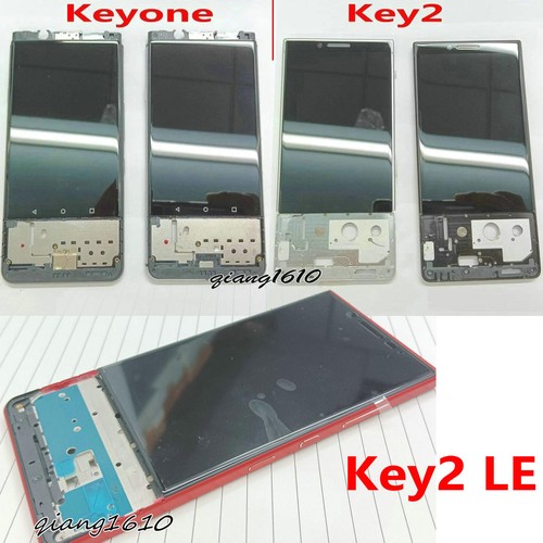 Lcd display touch screen - lcd,