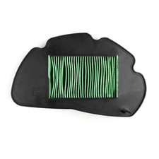 OEM Filtre à air Pour Honda