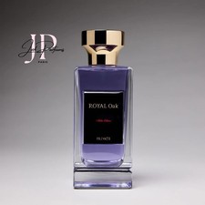 Maison Massimo – Royal Oak – Eau de Parfum 100ml